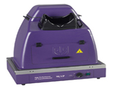 DigiDoc-It Imaging System DigiDoc-It Imaging System